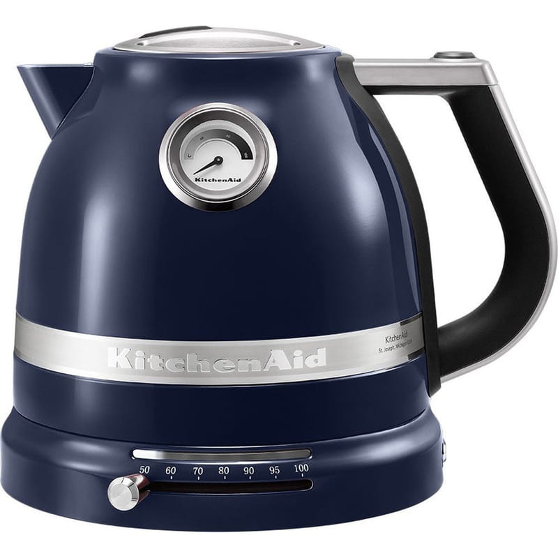 Электрочайник KitchenAid Artisan 5KEK1522EIB