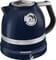 Фото - Электрочайник KitchenAid Artisan 5KEK1522EIB | click.ua