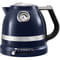 Фото - Электрочайник KitchenAid Artisan 5KEK1522EIB | click.ua