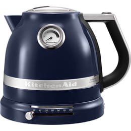 Электрочайник KitchenAid Artisan 5KEK1522EIB