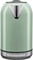 Фото - Электрочайник KitchenAid 5KEK1722EPT Pistachio | click.ua
