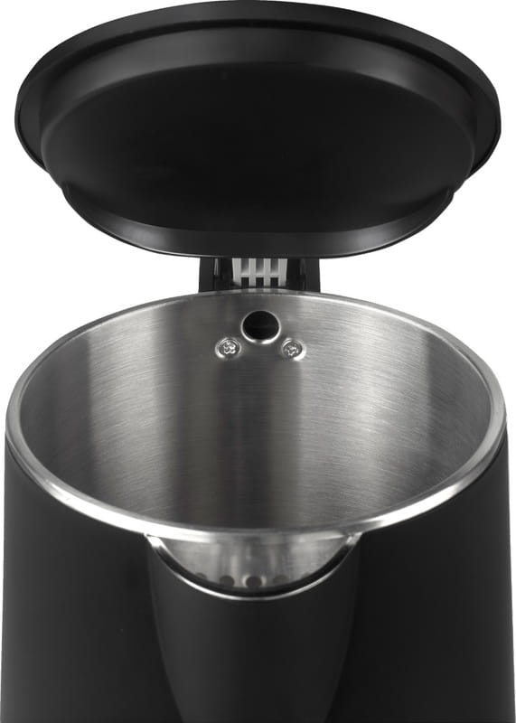Электрочайник Gorenje K15DWBK
