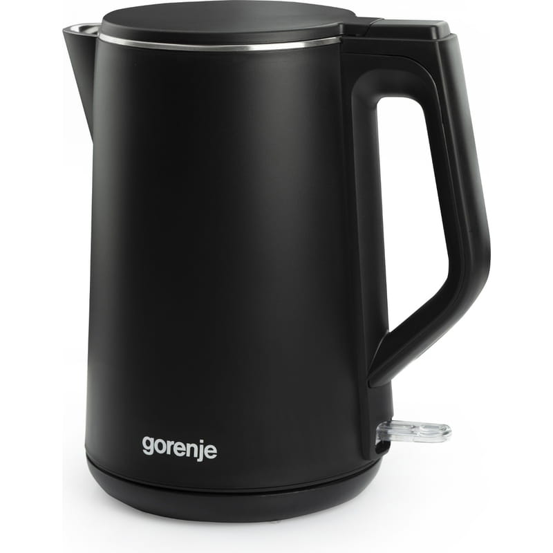 Электрочайник Gorenje K15DWBK