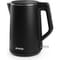 Фото - Электрочайник Gorenje K15DWBK | click.ua