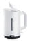 Фото - Электрочайник Braun WK 1100 WH | click.ua