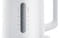 Фото - Электрочайник Braun WK 1100 WH | click.ua