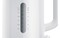 Фото - Електрочайник Braun WK 1100 WH | click.ua