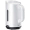 Фото - Электрочайник Braun WK 1100 WH | click.ua