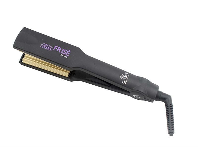 Випрямляч-гофре для волосся Ga.Ma Fable Frise (GI2080/P21.FRISE)