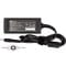 Фото - Блок питания PowerPlant для ноутбука Acer 220V, 19V 45W 2.37A, 3.0х1.1 (AC45F3011) | click.ua
