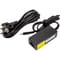 Фото - Блок питания PowerPlant для ноутбука Acer 220V, 19V 45W 2.37A, 3.0х1.1 (AC45F3011) | click.ua
