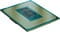 Фото - Процессор Intel Core i3 14100F 3.5GHz (12MB, Raptor Lake Refresh, 60W, S1700) Tray (CM8071505092207) | click.ua