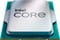 Фото - Процессор Intel Core i3 14100F 3.5GHz (12MB, Raptor Lake Refresh, 60W, S1700) Tray (CM8071505092207) | click.ua