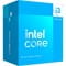 Фото - Процессор Intel Core i3 14100F 3.5GHz (12MB, Raptor Lake Refresh, 60W, S1700) Tray (CM8071505092207) | click.ua