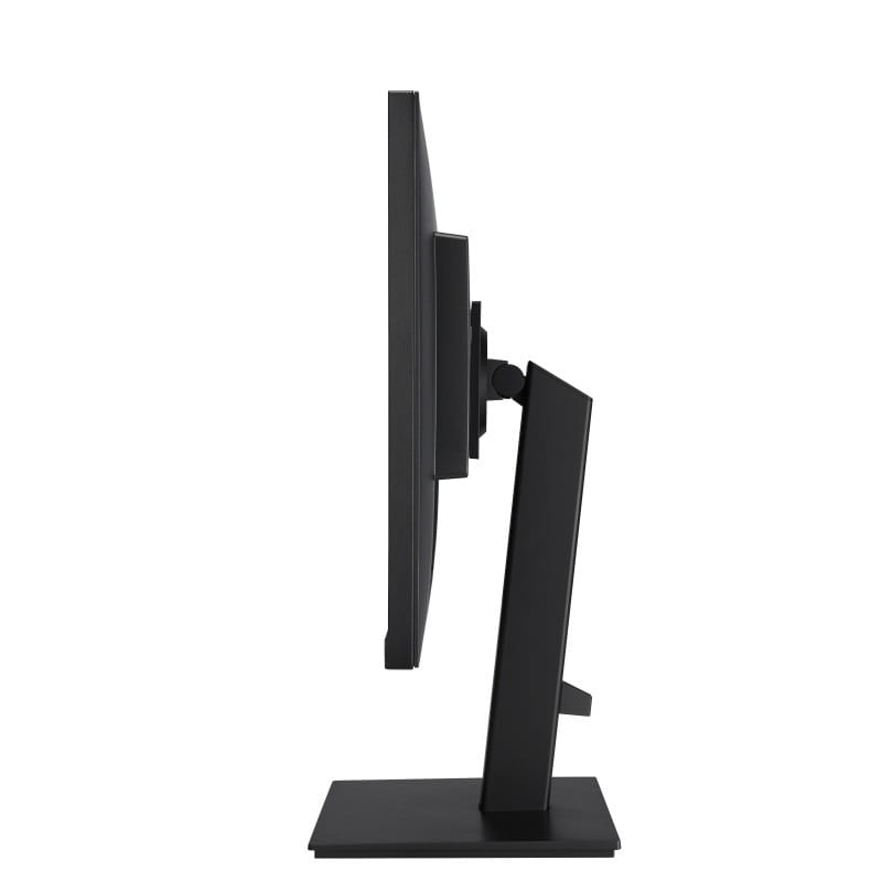 Монитор Asus 23.8" VA24DQSB (90LM054L-B02370) IPS Black