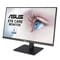 Фото - Монитор Asus 23.8" VA24DQSB (90LM054L-B02370) IPS Black | click.ua