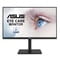 Фото - Монитор Asus 23.8" VA24DQSB (90LM054L-B02370) IPS Black | click.ua