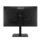 Фото - Монитор Asus 23.8" VA24DQSB (90LM054L-B02370) IPS Black | click.ua