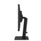 Фото - Монитор Asus 23.8" VA24DQSB (90LM054L-B02370) IPS Black | click.ua