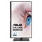 Фото - Монитор Asus 23.8" VA24DQSB (90LM054L-B02370) IPS Black | click.ua