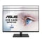 Фото - Монитор Asus 23.8" VA24DQSB (90LM054L-B02370) IPS Black | click.ua