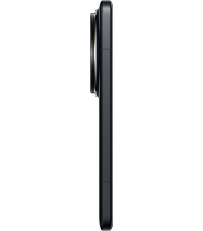Смартфон Xiaomi 14 Ultra 16/512GB Dual Sim Black