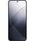 Фото - Смартфон Xiaomi 14 12/512GB Dual Sim Black EU_ | click.ua