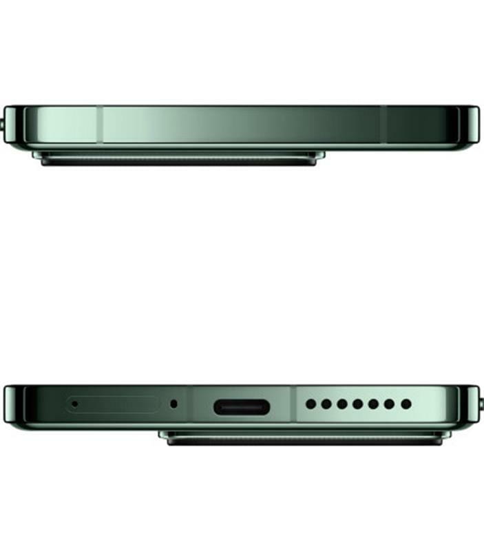 Смартфон Xiaomi 14 12/512GB Dual Sim Jade Green EU_