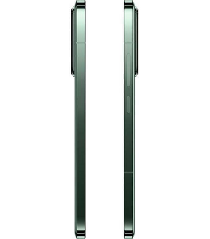 Смартфон Xiaomi 14 12/512GB Dual Sim Jade Green EU_