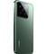 Фото - Смартфон Xiaomi 14 12/512GB Dual Sim Jade Green EU_ | click.ua