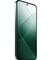 Фото - Смартфон Xiaomi 14 12/512GB Dual Sim Jade Green EU_ | click.ua