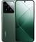 Фото - Смартфон Xiaomi 14 12/512GB Dual Sim Jade Green EU_ | click.ua