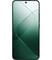 Фото - Смартфон Xiaomi 14 12/512GB Dual Sim Jade Green EU_ | click.ua