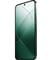 Фото - Смартфон Xiaomi 14 12/512GB Dual Sim Jade Green EU_ | click.ua