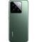 Фото - Смартфон Xiaomi 14 12/512GB Dual Sim Jade Green EU_ | click.ua