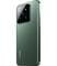 Фото - Смартфон Xiaomi 14 12/512GB Dual Sim Jade Green EU_ | click.ua