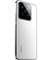 Фото - Смартфон Xiaomi 14 12/512GB Dual Sim White EU_ | click.ua