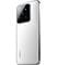 Фото - Смартфон Xiaomi 14 12/512GB Dual Sim White EU_ | click.ua