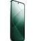 Фото - Смартфон Xiaomi 14 12/256GB Dual Sim Jade Green EU_ | click.ua