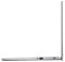 Фото - Ноутбук Acer Aspire 3 A315-59-75AD (NX.K6TEU.015) Silver | click.ua