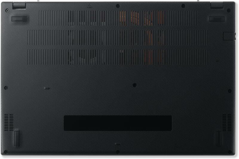 Ноутбук Acer Aspire 3 A315-59-75AD (NX.K6TEU.015) Silver