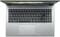 Фото - Ноутбук Acer Aspire 3 A315-59-75AD (NX.K6TEU.015) Silver | click.ua