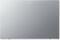 Фото - Ноутбук Acer Aspire 3 A315-59-75AD (NX.K6TEU.015) Silver | click.ua