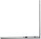 Фото - Ноутбук Acer Aspire 3 A315-59-75AD (NX.K6TEU.015) Silver | click.ua