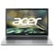 Фото - Ноутбук Acer Aspire 3 A315-59-75AD (NX.K6TEU.015) Silver | click.ua