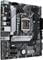 Фото - Материнська плата Asus Prime H510M-A Socket 1200 | click.ua
