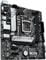 Фото - Материнська плата Asus Prime H510M-A Socket 1200 | click.ua