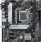 Фото - Материнська плата Asus Prime H510M-A Socket 1200 | click.ua