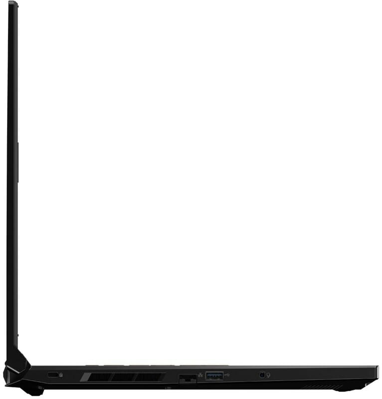 Ноутбук Acer Nitro V 16 ANV16-41-R3GW (NH.QRVEU.005) Black