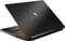 Фото - Ноутбук Acer Nitro V 16 ANV16-41-R3GW (NH.QRVEU.005) Black | click.ua